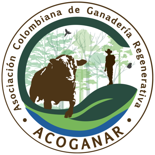 Acoganar