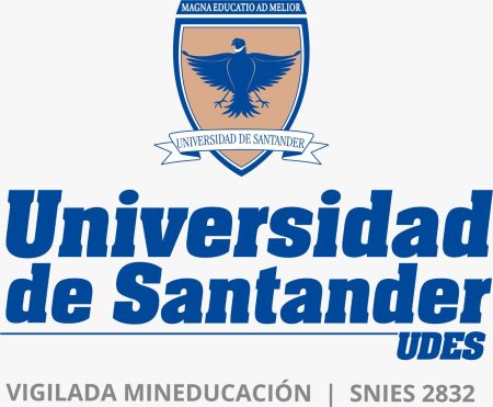 Universidad de Santander, Udes