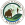 cropped-LOGO-REDES-SOCIALES-SIN-FONDO.png